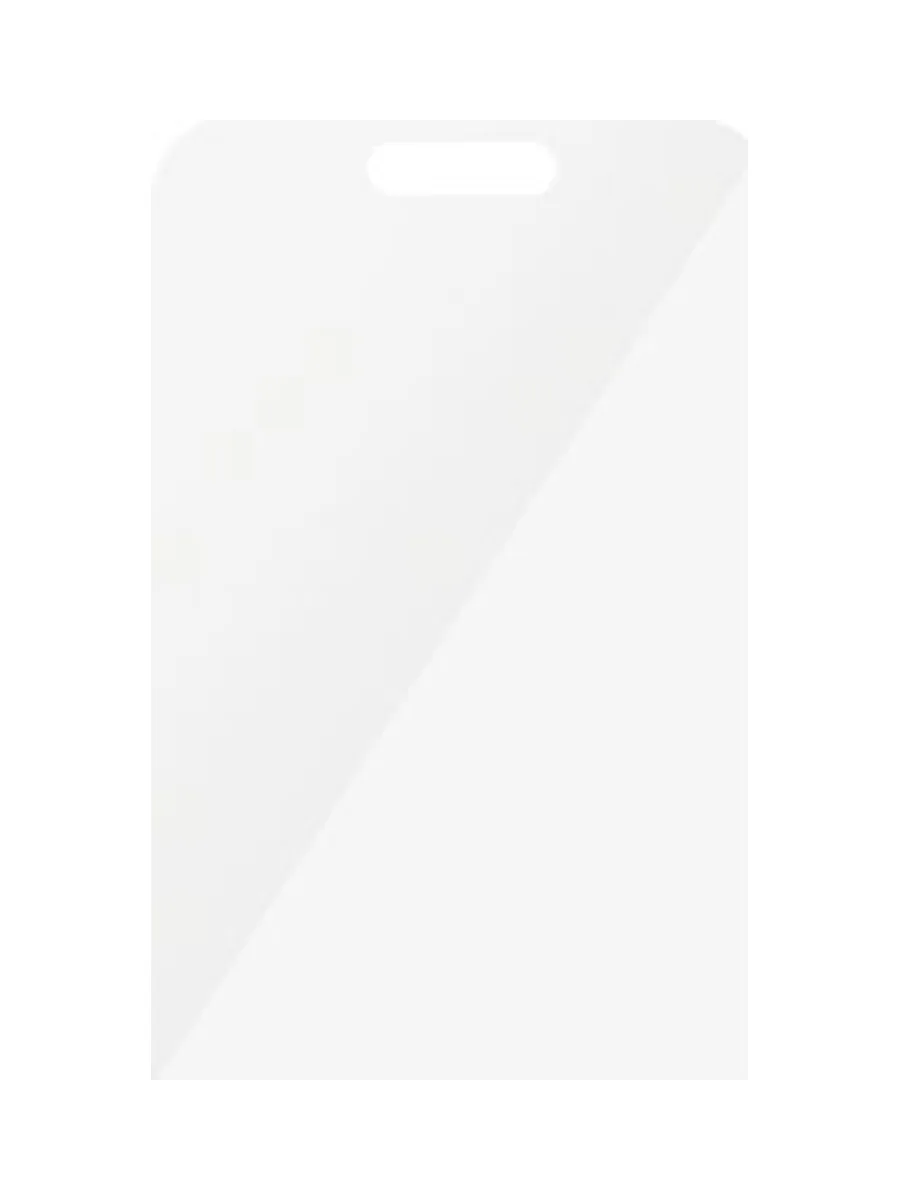 PG Screen Protector iPhone 16|15 CF 4
