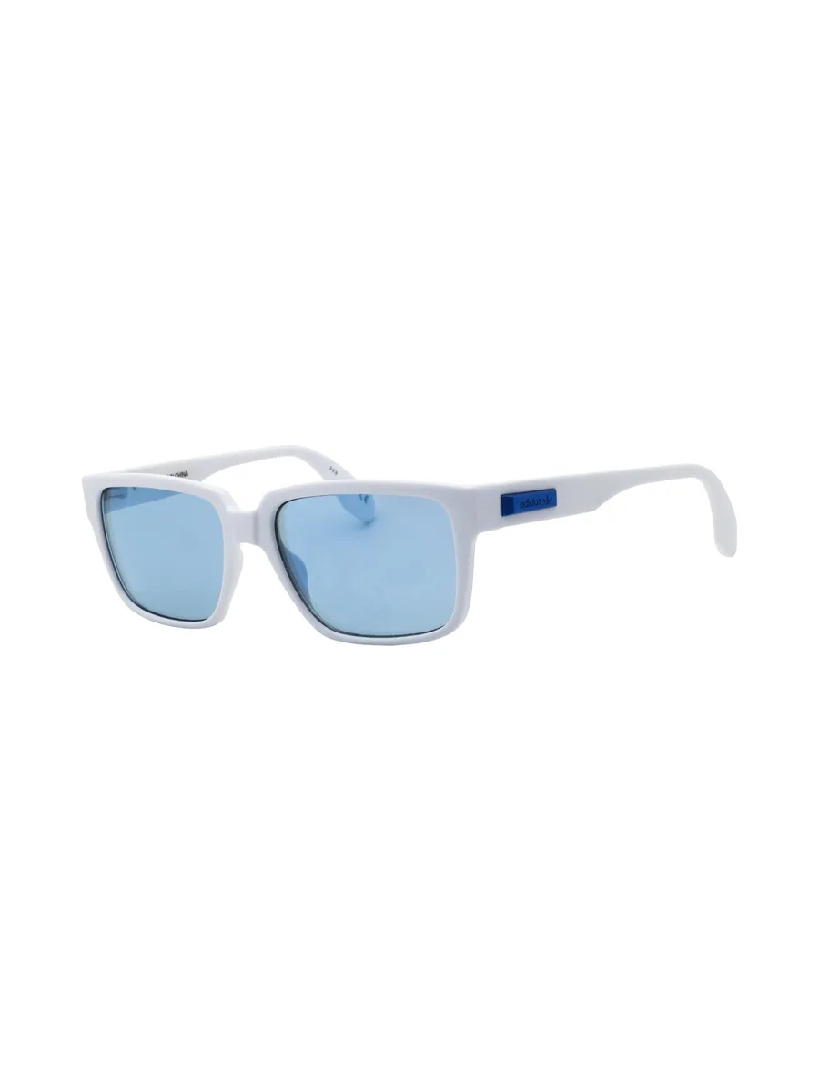 Adidas OR0013 — Lunettes de soleil 9