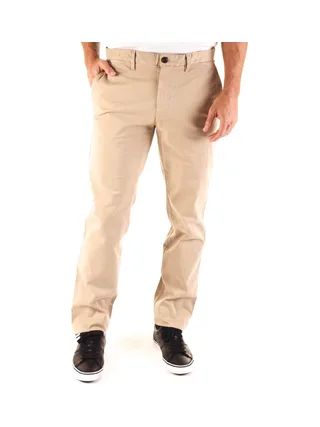 TOMMY HILFIGER MW0MW08644 - Pantalon 1