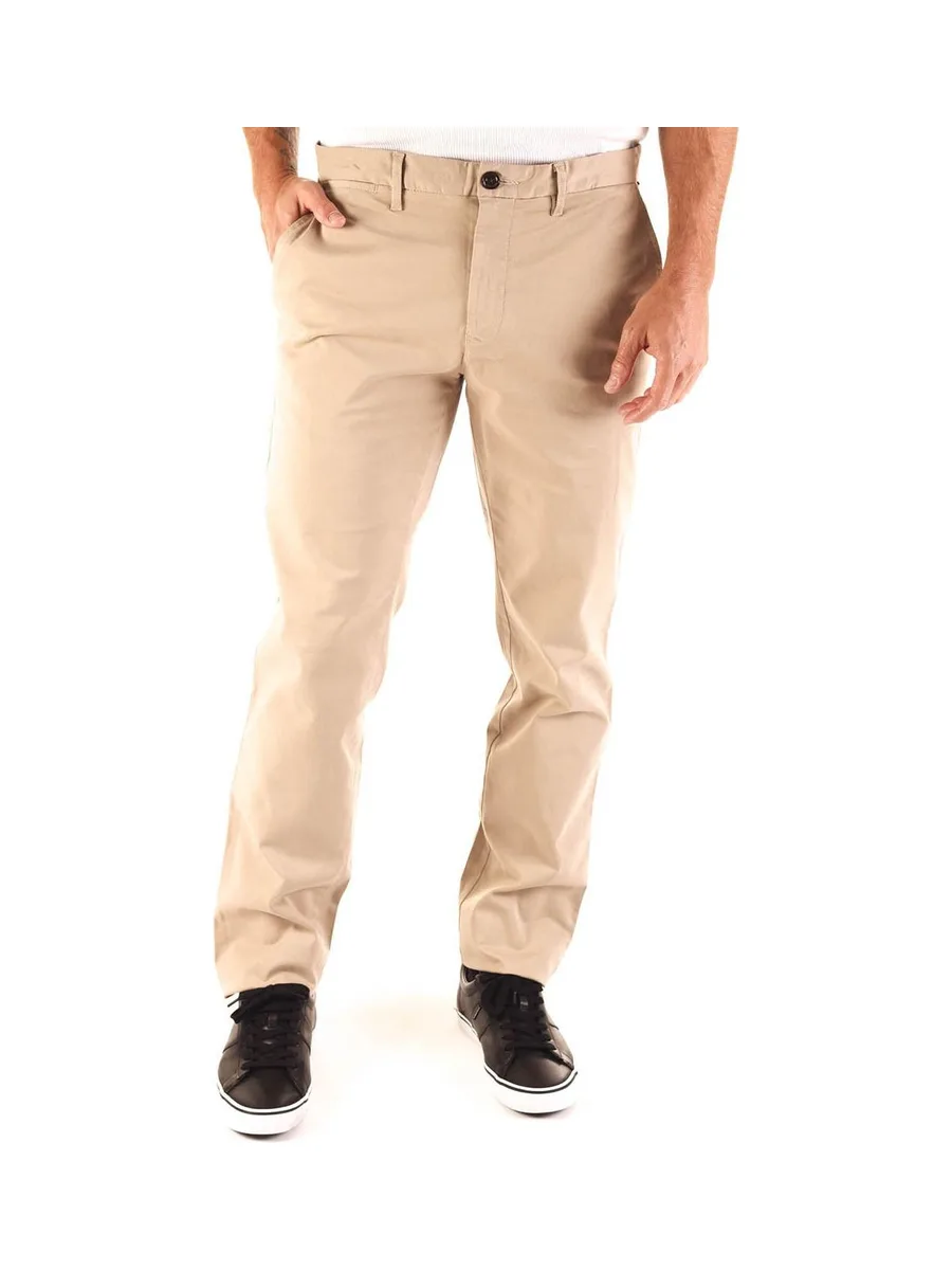 TOMMY HILFIGER MW0MW08644 - Pantalon 3
