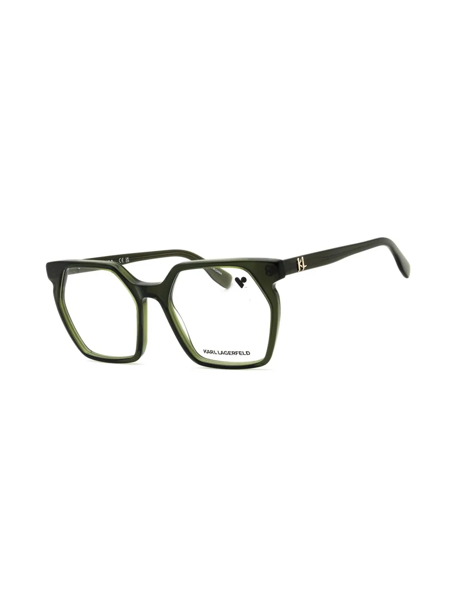 KARL LAGERFELD KL6093 — Lunettes de vue 1
