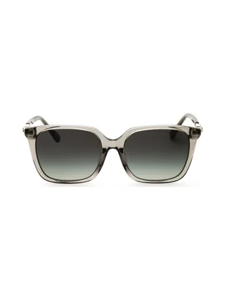 Swarovski SK6053D — Lunettes de soleil 6