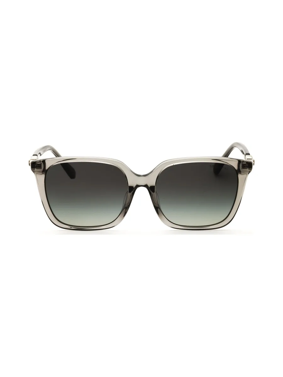 Swarovski SK6053D — Lunettes de soleil 12