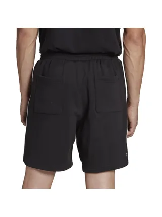 Short Noir Homme Adidas IA2525 2