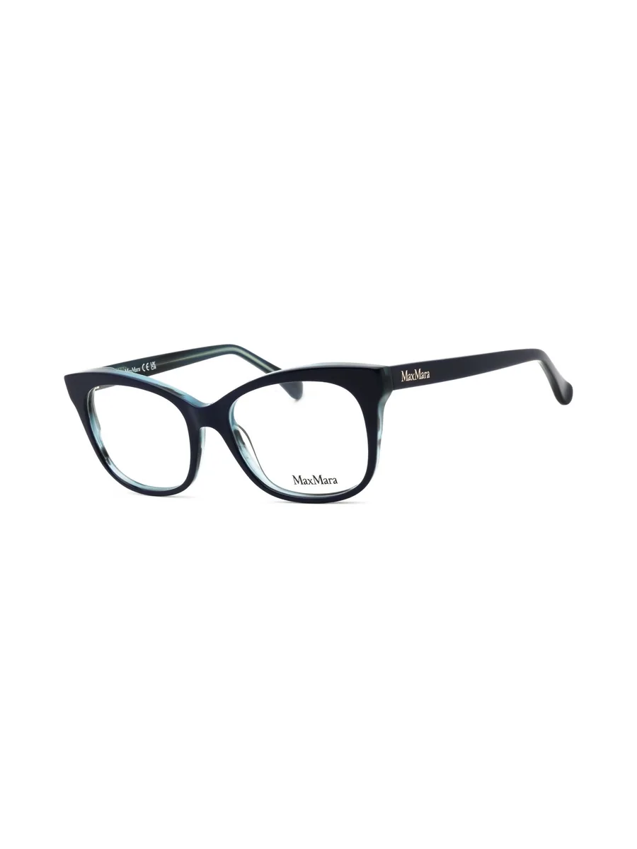 Max Mara MM5094 — Lunettes de vue 11