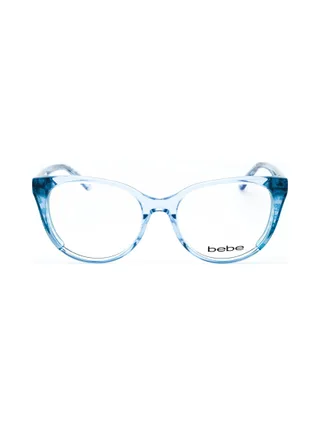 Bebe BB5208 — Lunettes de vue 4