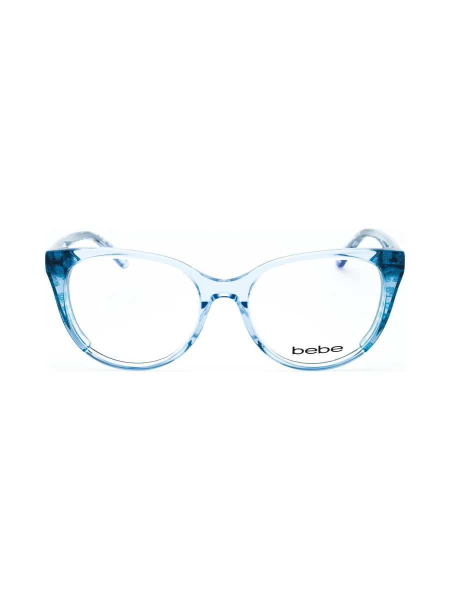 Bebe BB5208 — Lunettes de vue 8