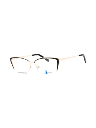 J. Landon JL5010 — Lunettes de vue 1