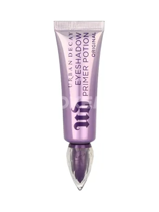 Urban Decay Eyeshadow Primer Potion 10ml - Original 2