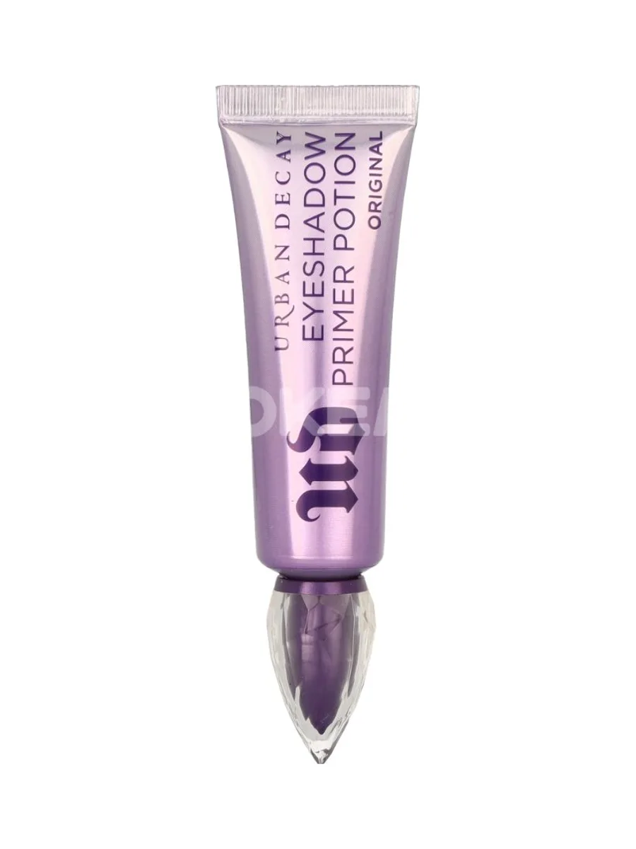 Urban Decay Eyeshadow Primer Potion 10ml - Original 2