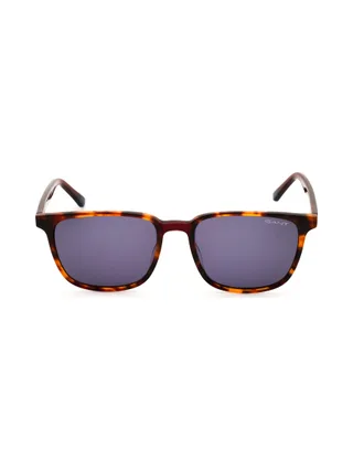 GANT GA7111 — Lunettes de soleil 2