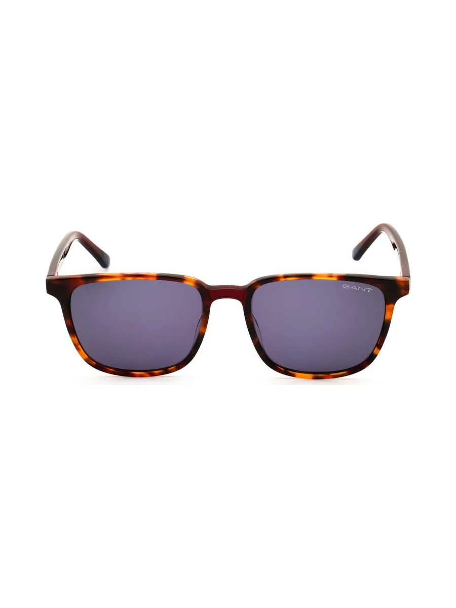 GANT GA7111 — Lunettes de soleil 2