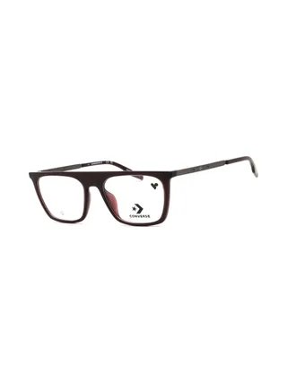 Converse CV8009 — Lunettes de vue 3