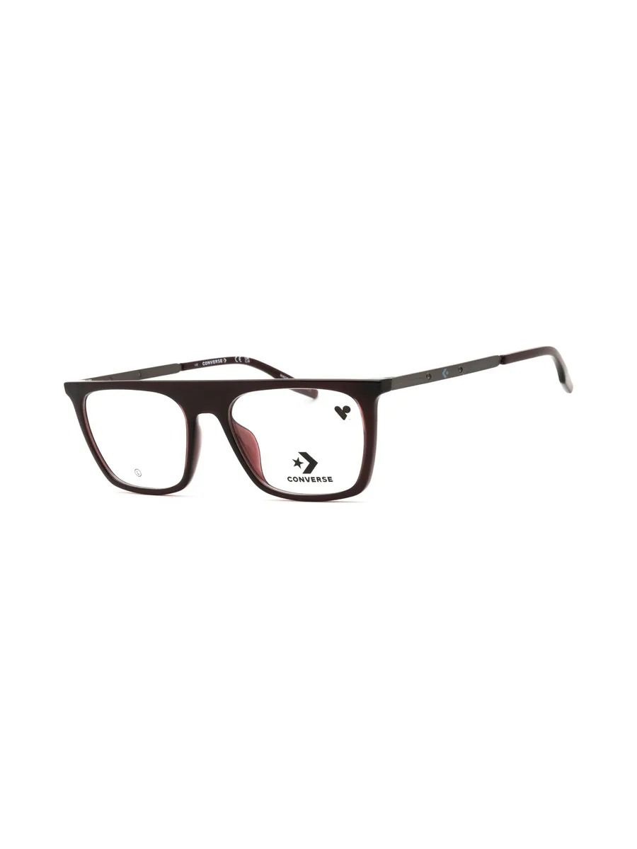 Converse CV8009 — Lunettes de vue 7