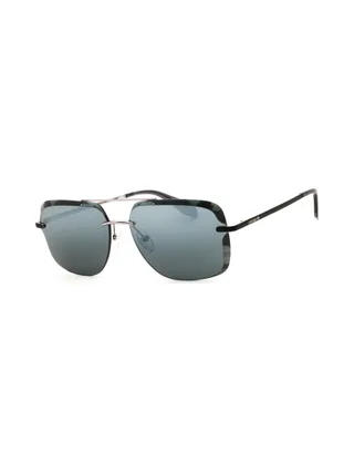 Adidas OR0017 — Lunettes de soleil 3