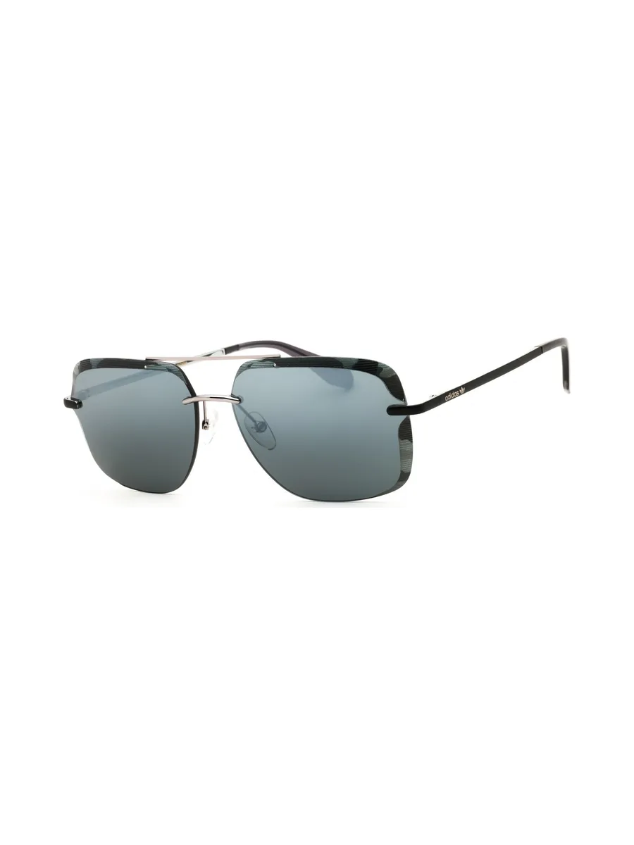 Adidas OR0017 — Lunettes de soleil 15