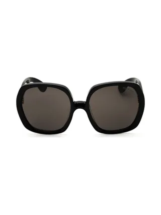 Tom Ford FT1221 — Lunettes de soleil 2