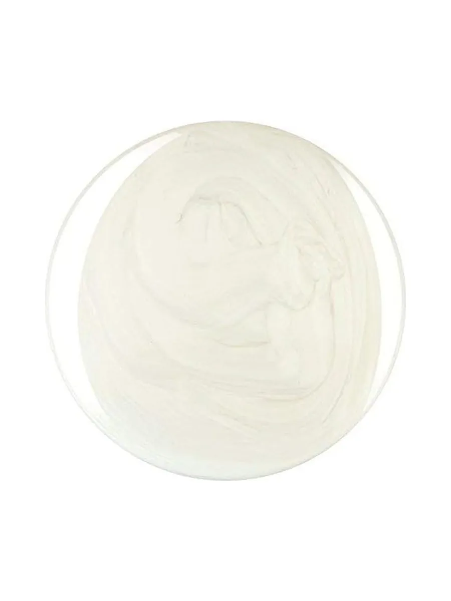 Maybelline Super Stay 7 Days Gel Nail Color 71 Blanc Pur 3