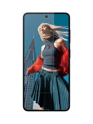 PanzerGlass ® Screen Protector Samsung Galaxy S26 | Ultra-Wide Fit w. EasyAligner 1