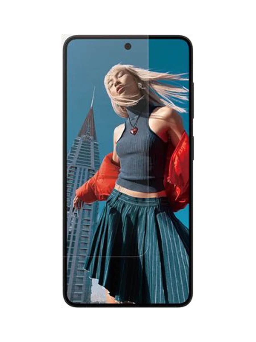 PanzerGlass ® Screen Protector Samsung Galaxy S26 | Ultra-Wide Fit w. EasyAligner 1
