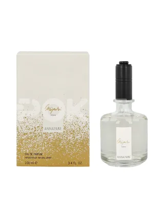 Annayake Miyabi Woman Edp Spray 100ml 1
