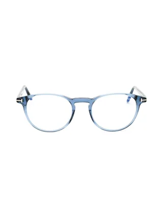 Tom Ford FT5803-B — Lunettes de vue 10