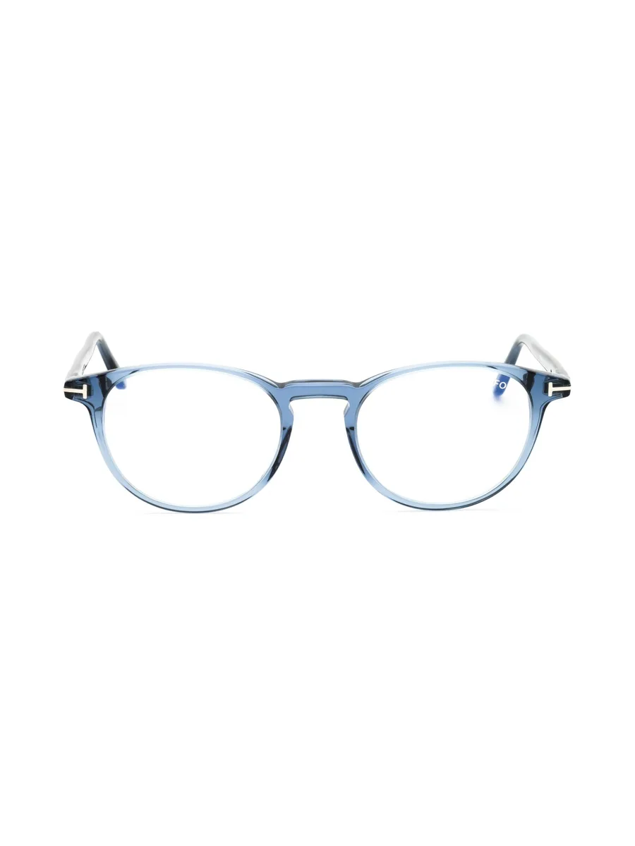 Tom Ford FT5803-B — Lunettes de vue 10