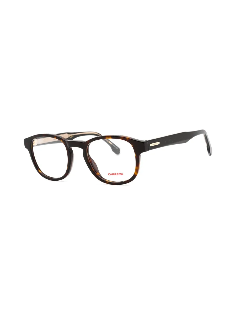 Carrera 294 — Lunettes de vue 1