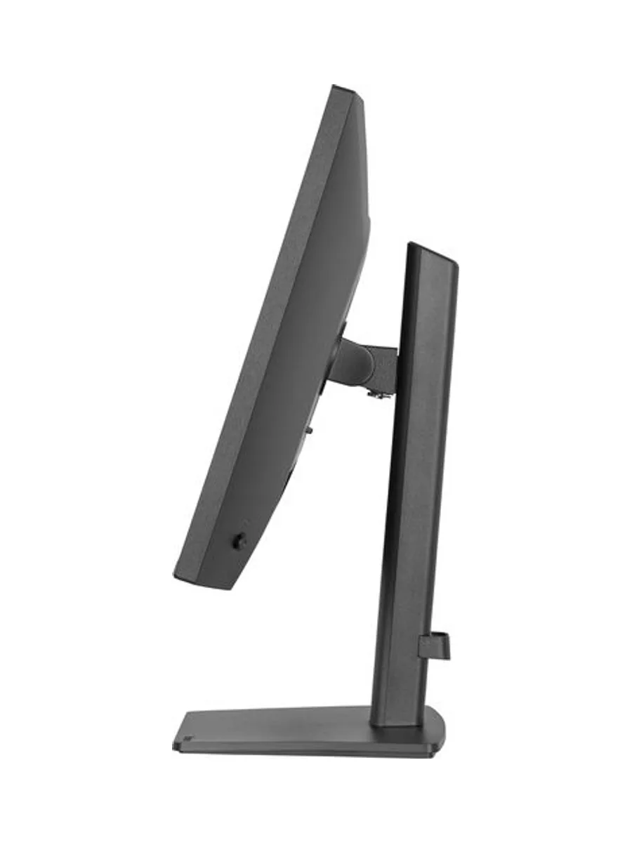 iiyama ProLite XB2793HSU-B1 computer monitor 15