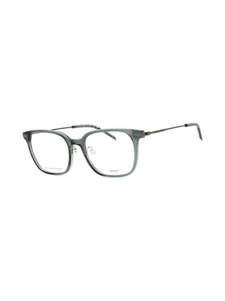 Tommy Hilfiger TH 2115/F — Lunettes de vue 5