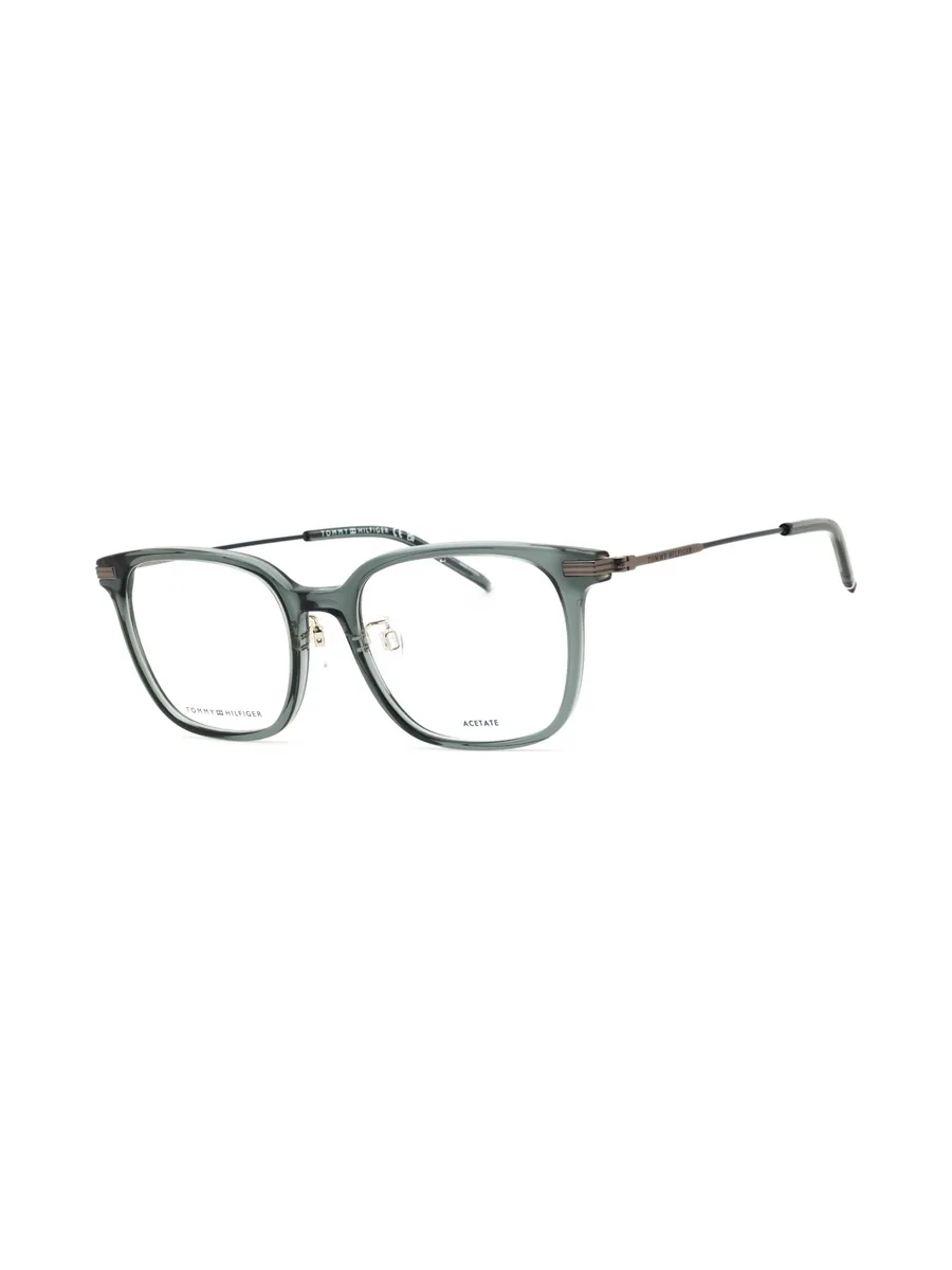 Tommy Hilfiger TH 2115/F — Lunettes de vue 9
