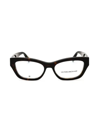 Victoria Beckham VB2675 — Lunettes de vue 4