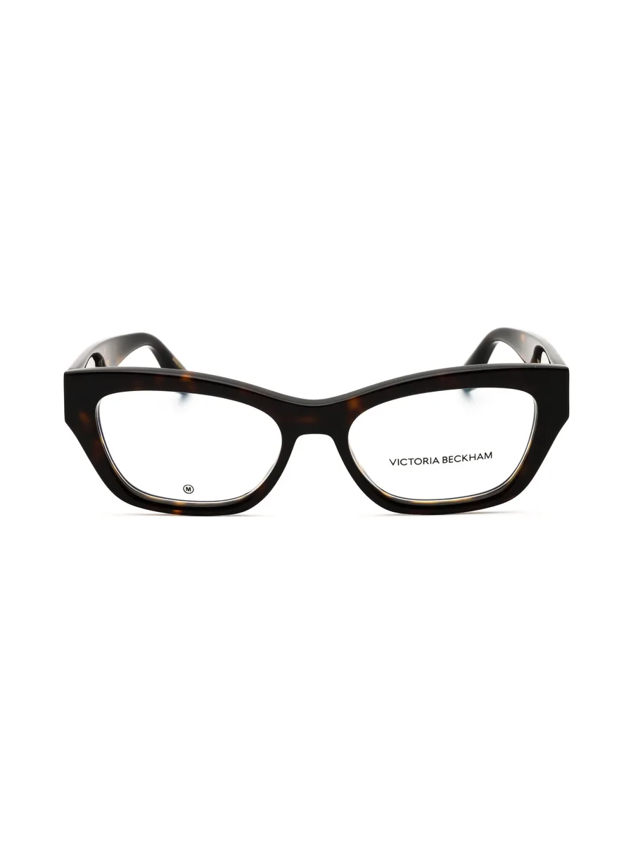 Victoria Beckham VB2675 — Lunettes de vue 10