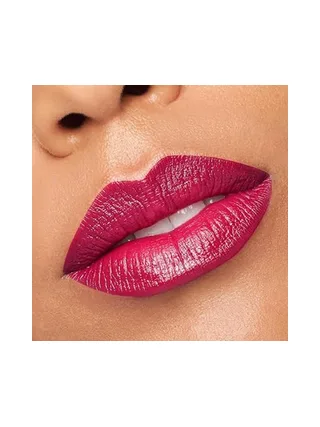 Rouge à Lèvres Satiné Color Riche L'Oréal Paris 2010 La Prune 2