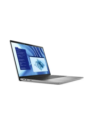 Latitude 7455 XElite 12C 32/512 5