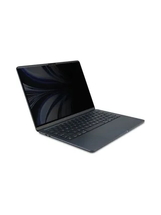 MagPro Elite Privacy Screen Filter for M 2