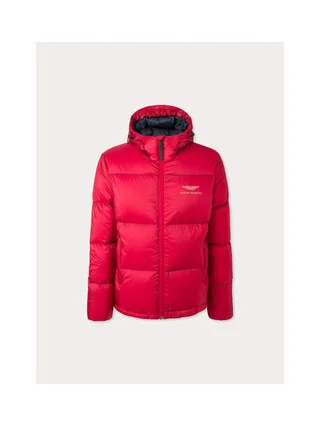 HACKETT HM402832 - Veste 2