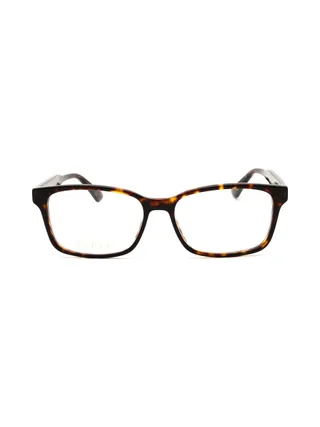 Gucci GG0826O — Lunettes de vue 2