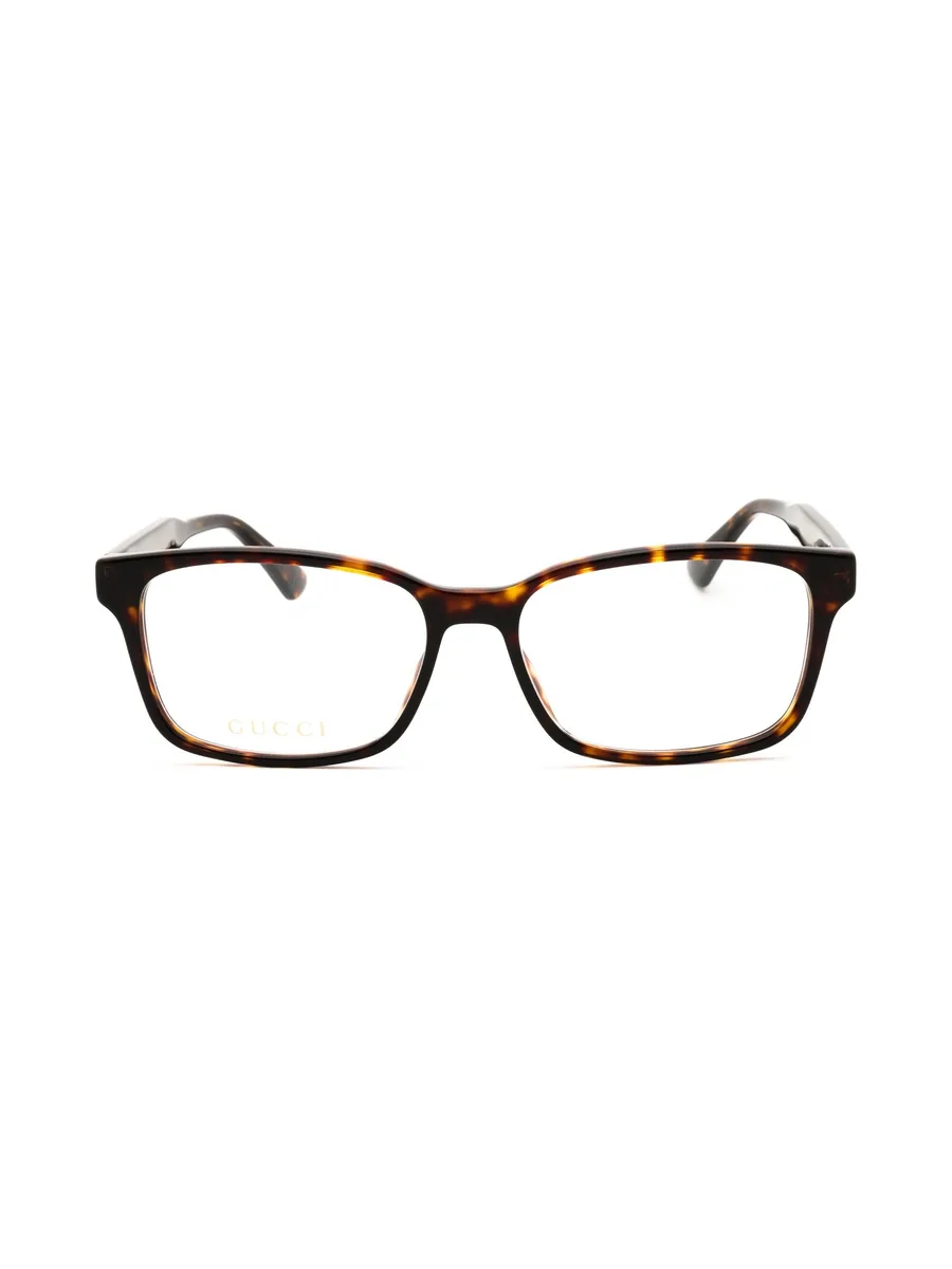 Gucci GG0826O — Lunettes de vue 2
