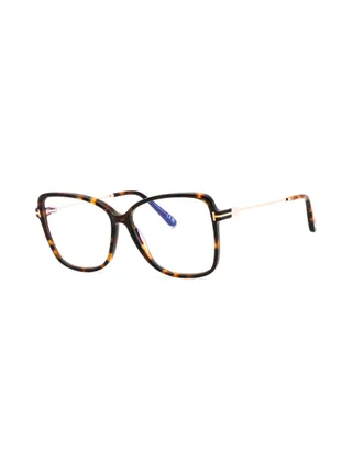 Tom Ford FT5953-B — Lunettes de vue 3