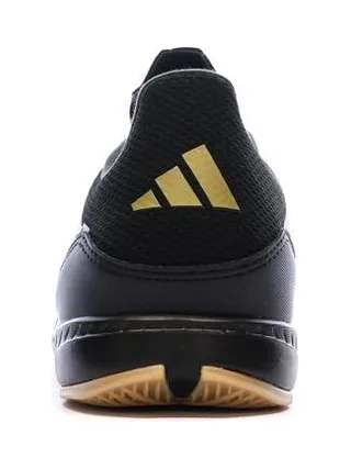 Chaussures de Futsal Noir Adidas F50 League In 3