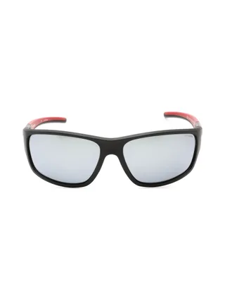 Polaroid Core Pld 7010/S — Lunettes de soleil 2