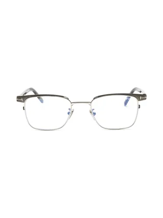 Tom Ford FT5854-D-B — Lunettes de vue 6
