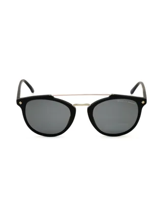 GANT GA7087 — Lunettes de soleil 2