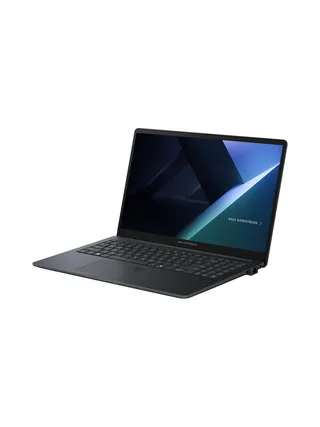 ASUS ExpertBook B1 B1503CVA-S78644X 7
