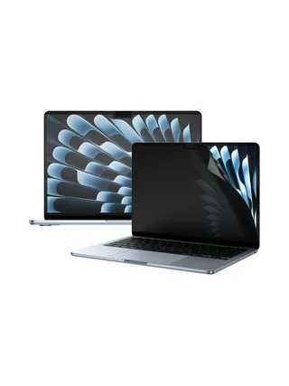 PG 2Way Privacy SP Macbook Air 13.6" 1