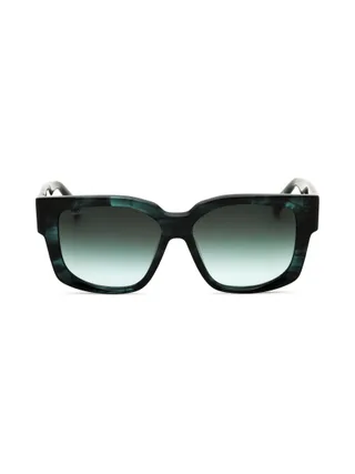Max Mara MM0145 — Lunettes de soleil 2