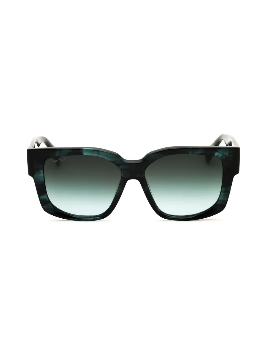 Max Mara MM0145 — Lunettes de soleil 6