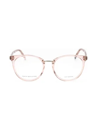 Tommy Hilfiger TH 1734 — Lunettes de vue 4