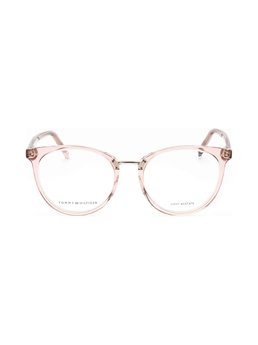 Tommy Hilfiger TH 1734 — Lunettes de vue 8